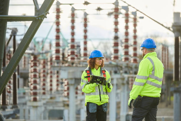 Best Electrical System Inspection  in Cibecue, AZ